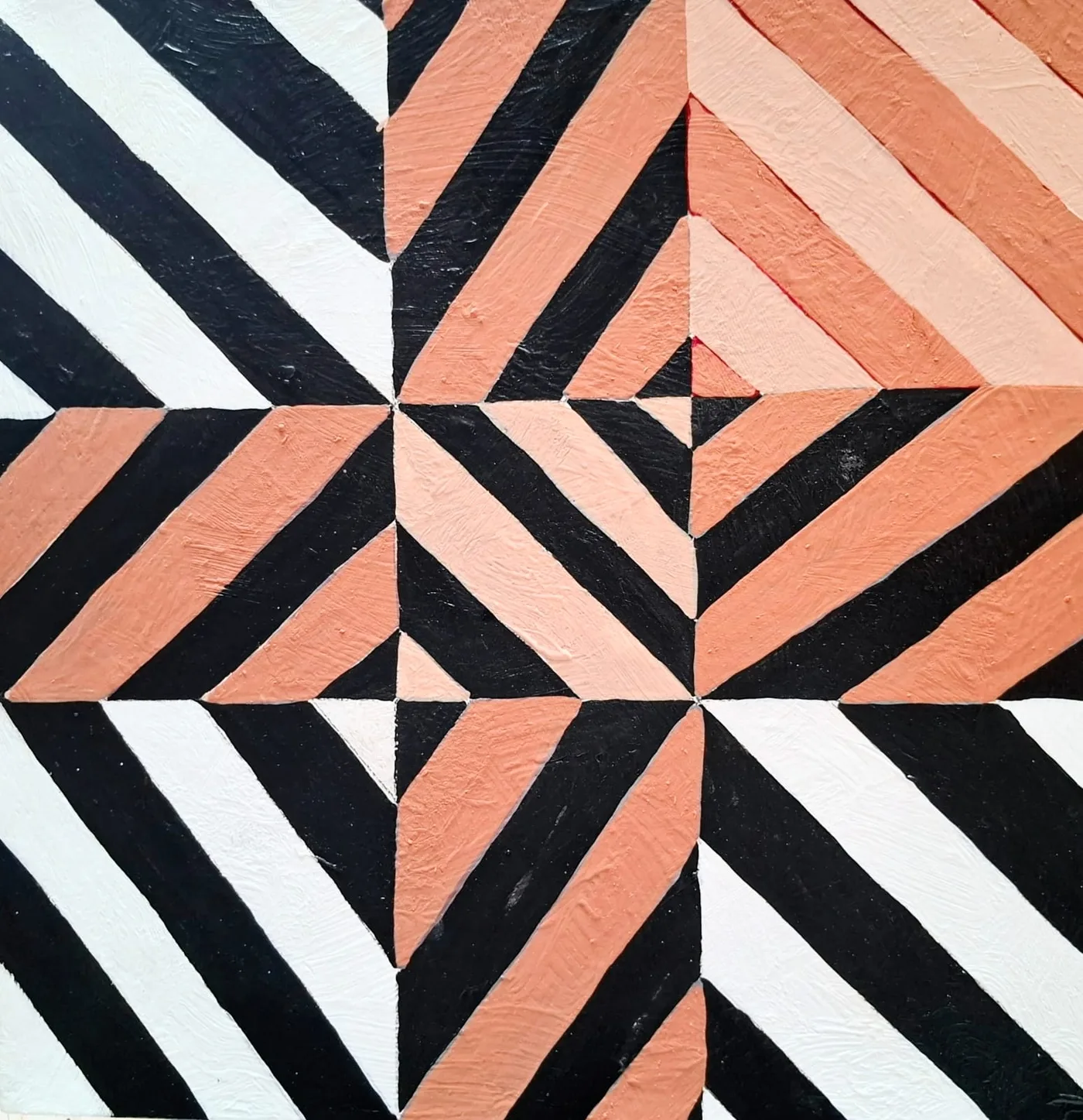 Afuá — Geraldo Teixeira