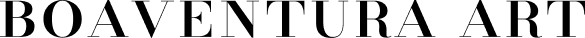 Boaventura Arte