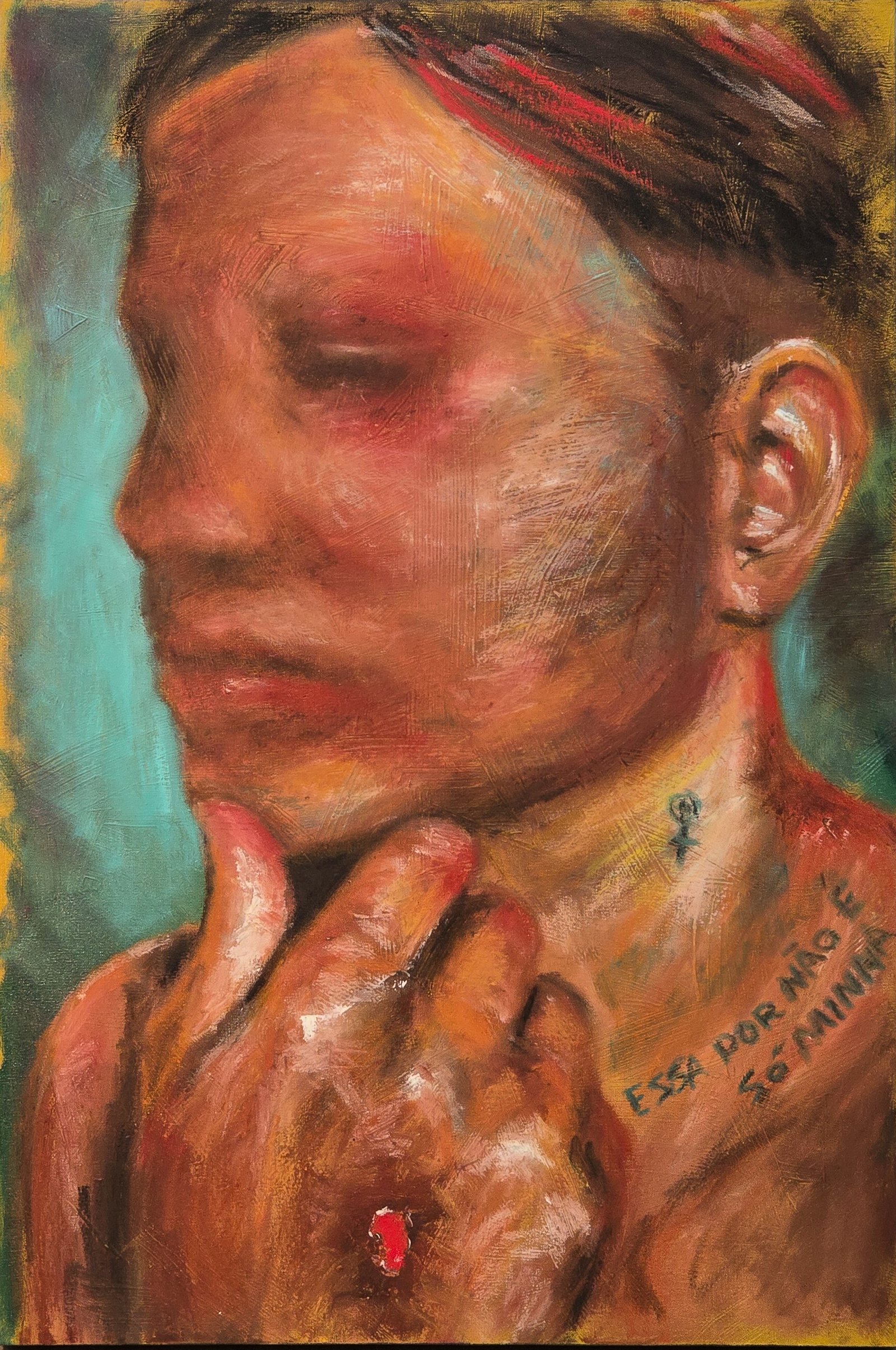 Busca - Dannoelly Cardoso