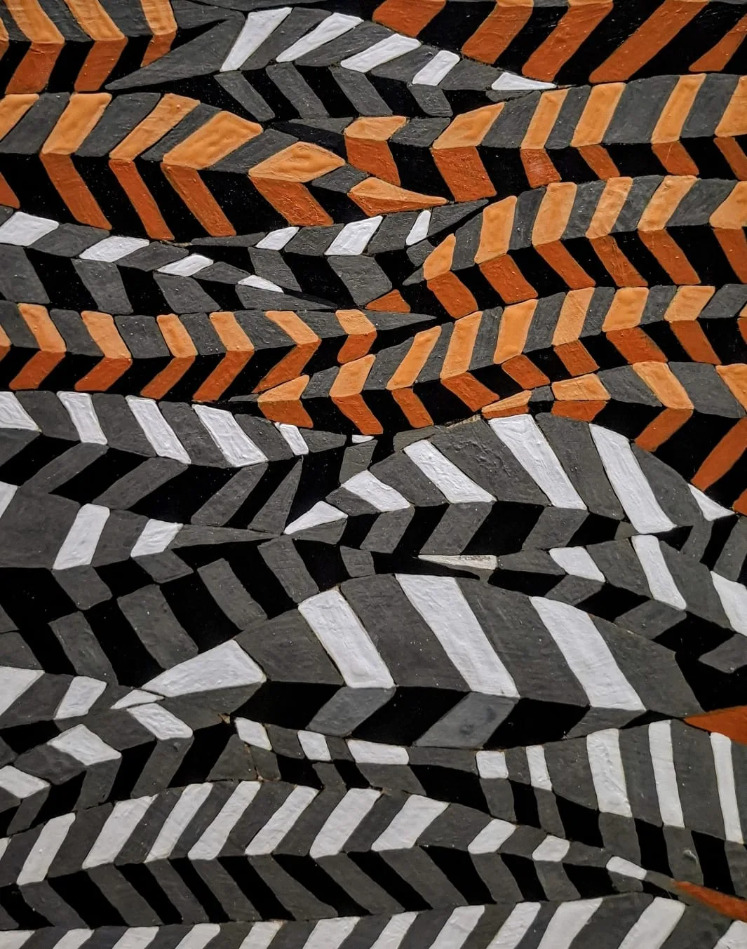Fluxo — Geraldo Teixeira