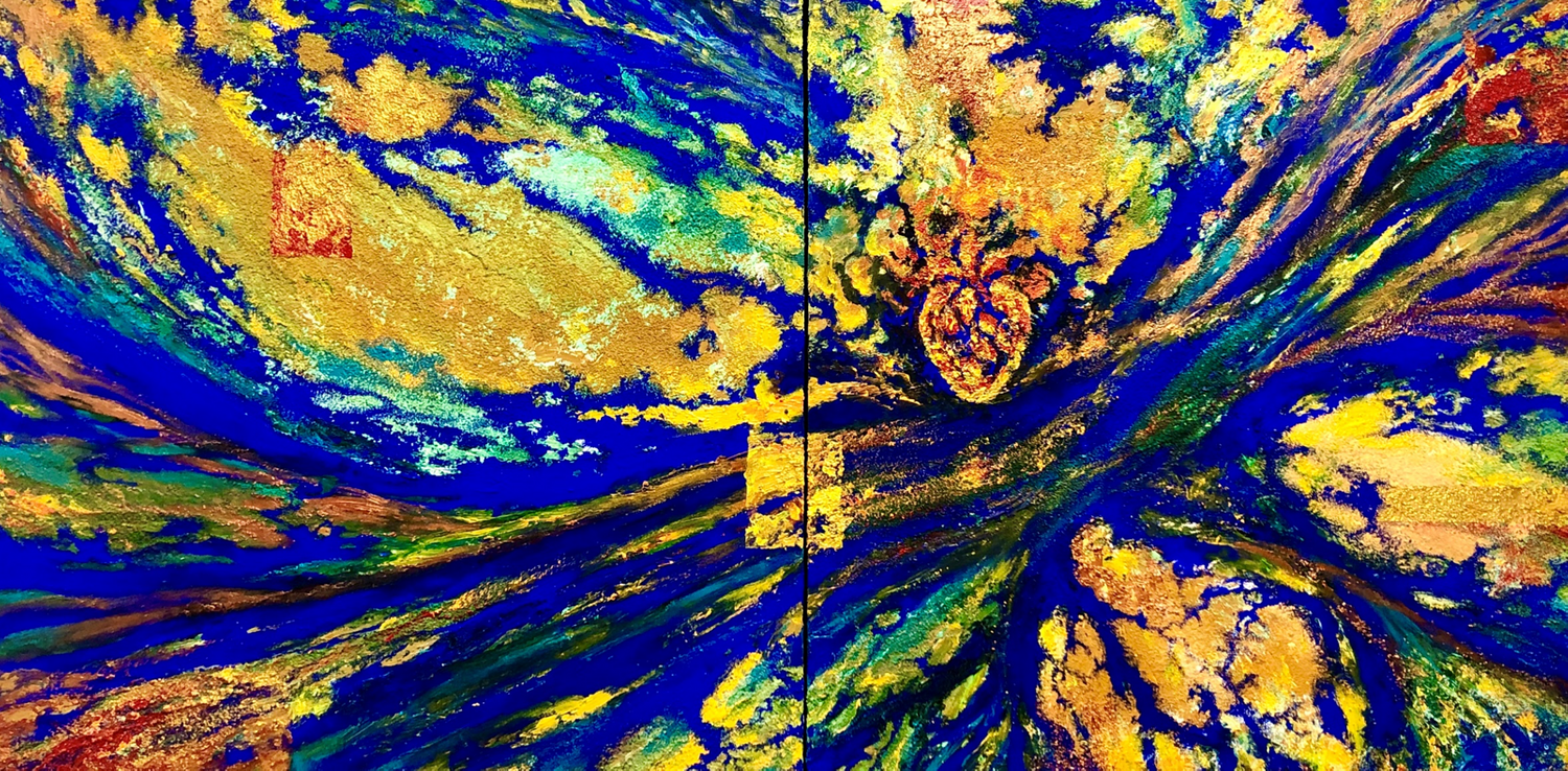 Utopia de um homem que navega