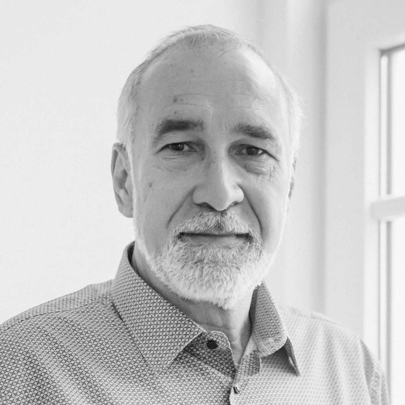 Lobo Soares — artista visual, arquiteto e museólogo, Belém PA