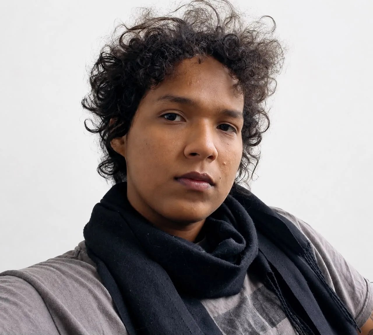 Matheus Duarte