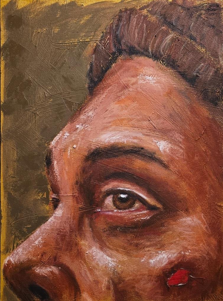 Onde - Dannoelly Cardoso