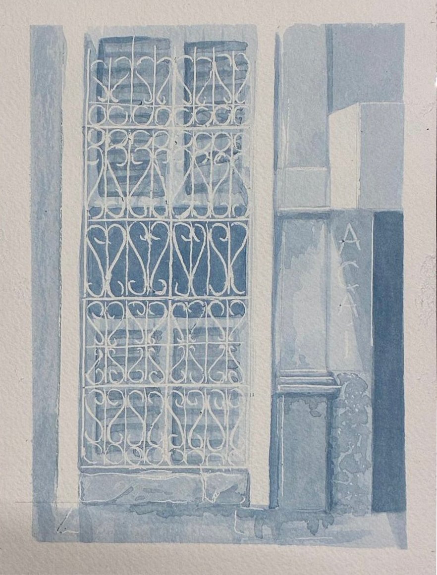 Sob o Sol 2 - Rodrigo Lauria