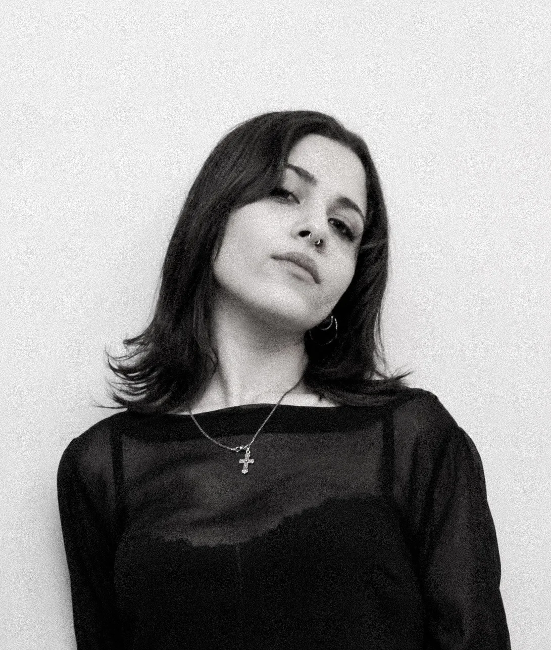 Emily Guimarães